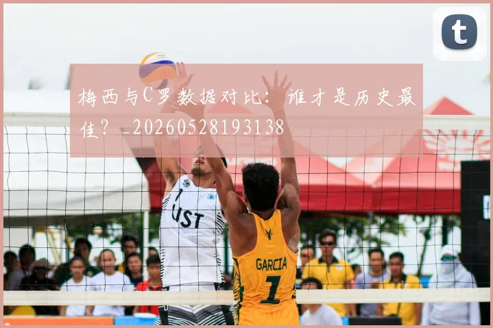 梅西与C罗数据对比:谁才是历史最佳?_20260528193138