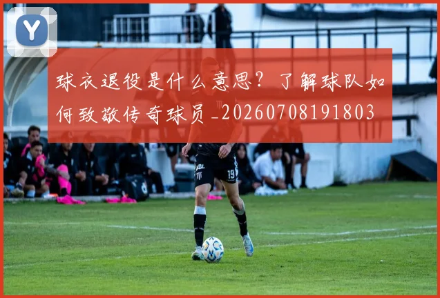 球衣退役是什么意思？了解球队如何致敬传奇球员_20260708191803