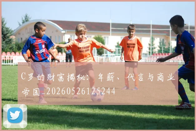 C罗的财富揭秘：年薪、代言与商业帝国_20260526125244