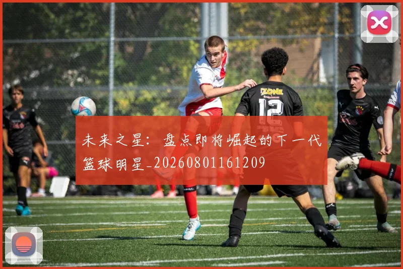 未来之星:盘点即将崛起的下一代篮球明星_20260801161209