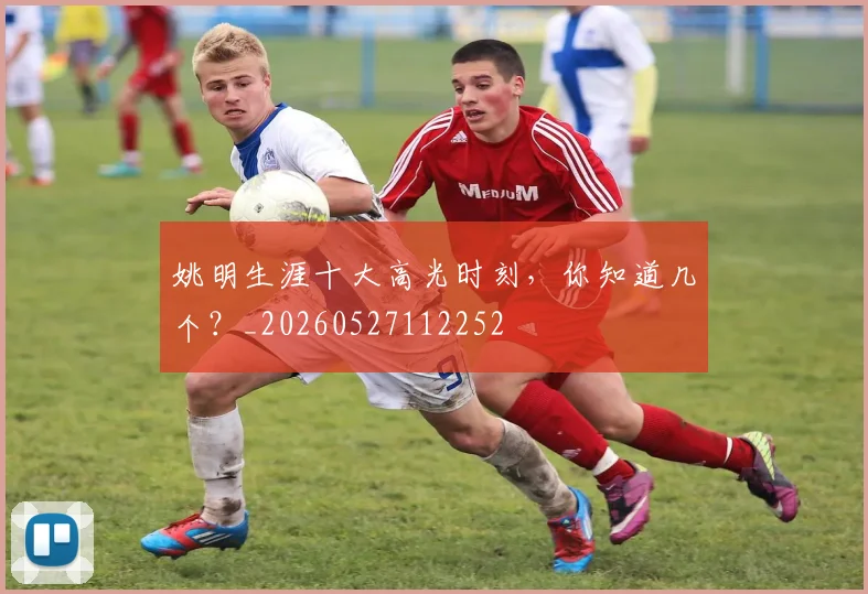 姚明生涯十大高光时刻,你知道几个?_20260527112252
